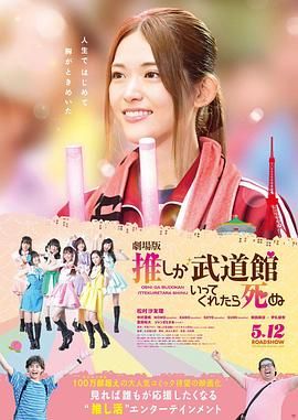 懂色av,蜜臀av粉嫩av